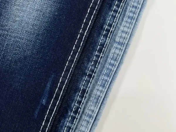 Vaqueros de Tencel biodegradables y ecológicos para hombre