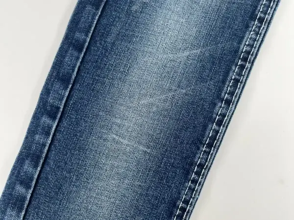 Vaqueros de Tencel biodegradables y ecológicos para hombre