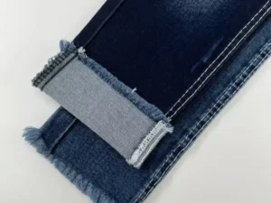 Vaqueros de Tencel biodegradables y ecológicos para hombre