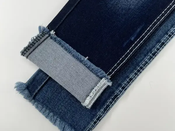 Vaqueros de Tencel biodegradables y ecológicos para hombre