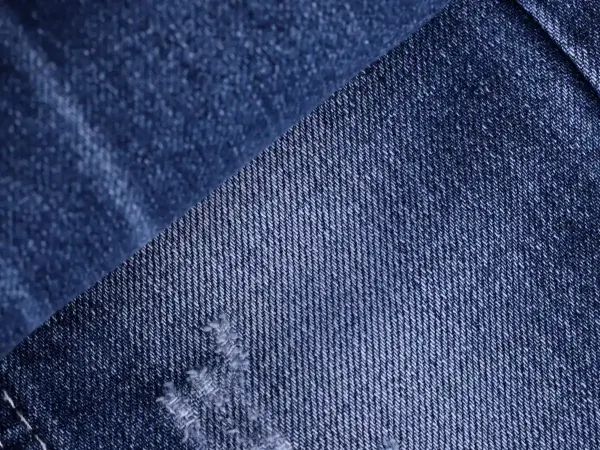 Gracell® Wood Pulp Sourced Silky Soft 11oz Denim