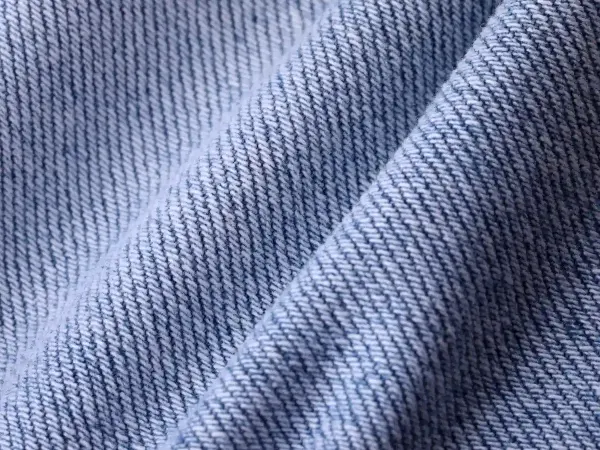 Gracell® Wood Pulp Sourced Silky Soft 11oz Denim