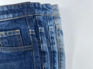 Hot sales 13oz Heavy Denim Fabric for Workwear