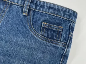 Hot sales 13oz Heavy Denim Fabric for Workwear