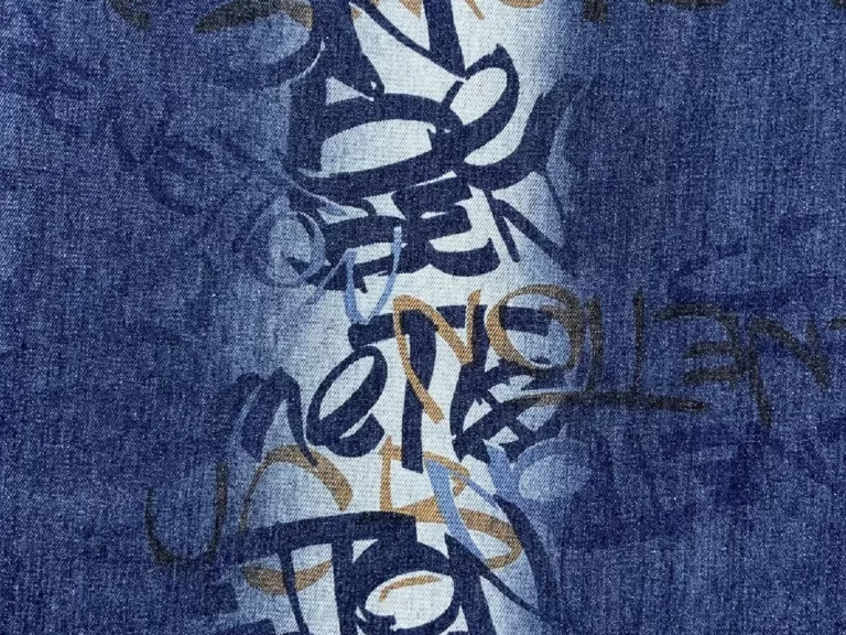 color-alphabet-2-12-9