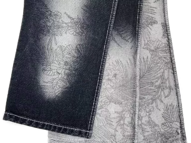 lush-flower-prints-12-9