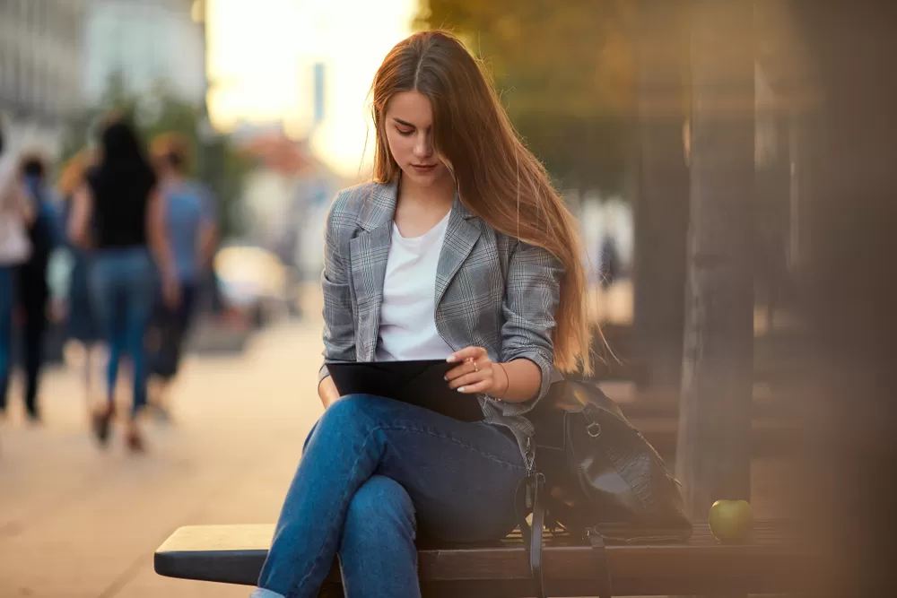 Proveedor y fabricante de tela vaquera - ZEVA DENIM