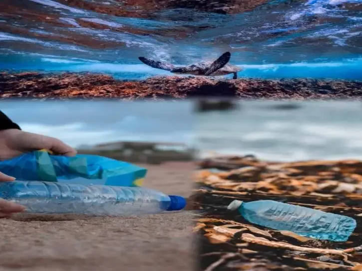 Utilizing REPREVE® Fiber