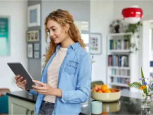 A Comprehensive Guide to the Different Types and Weights of Denim Fabrics