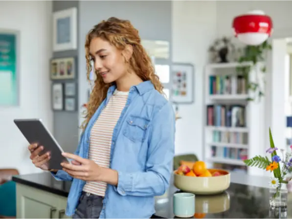 A Comprehensive Guide to the Different Types and Weights of Denim Fabrics