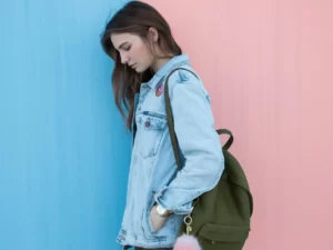 Uses of Chambray and Denim