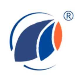 Foshan Nanhai Zeli Textile Co., Ltd. logo