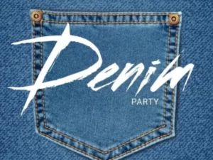 Current Situation of Global Denim Manufacturers
