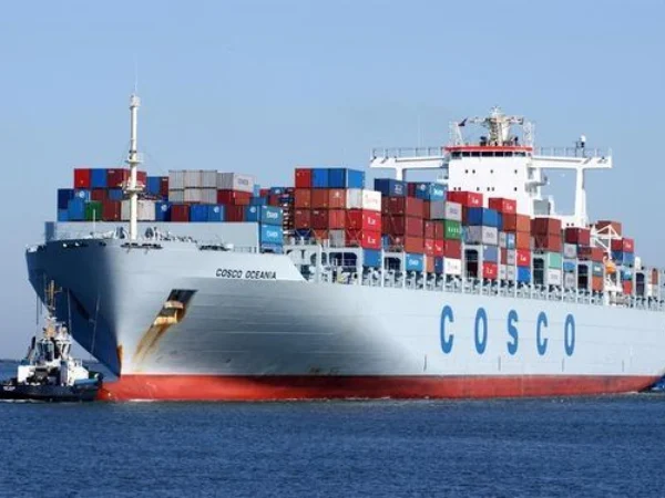 Distribution and Overview of Major Fabric Markets in China