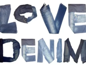 Global Denim Manufacturers