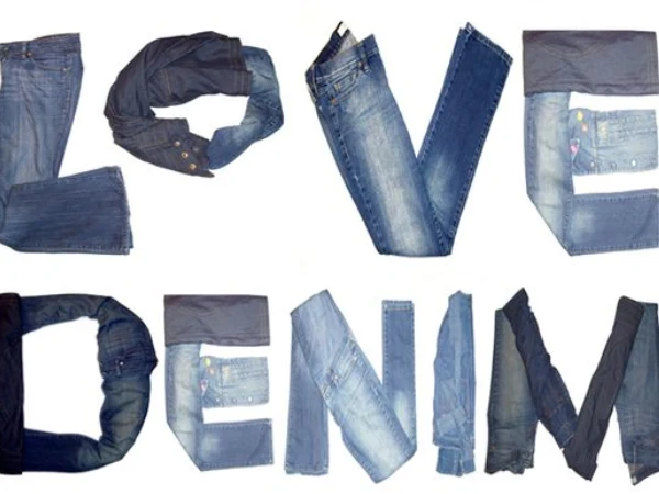 Global Denim Manufacturers