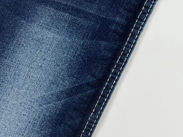 4 цвета, высокоэластичная джинсовая ткань для женских и детских джинсов