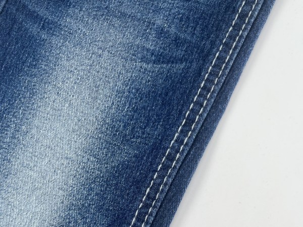 Competitive Fabric for Denim