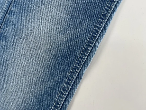 Competitive Fabric for Denim