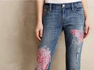 What Jeans Are the Most Durable