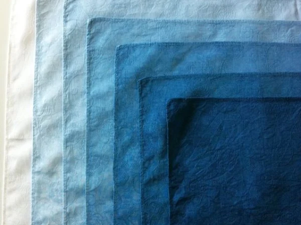 Diferencia entre Denim, Jeans e Indigo