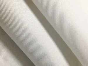 El Renacimiento de los Pantalones Chinos