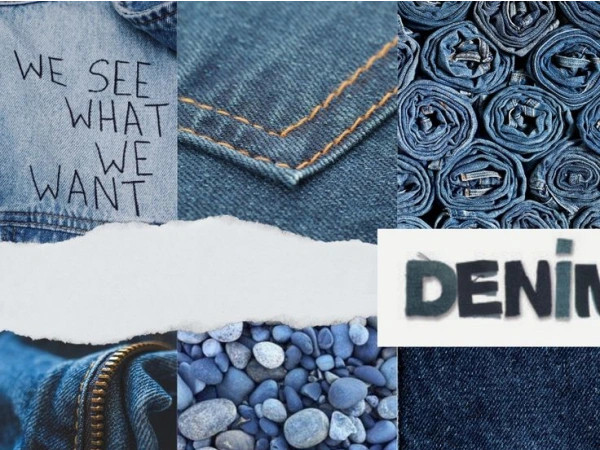Enhancing Quality Inspection of Denim Fabric Using the 4-Point American System