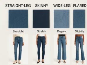 A_comparison_chart_photograph_displays_four_denim_(1)