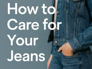 Denim_Care_Guide