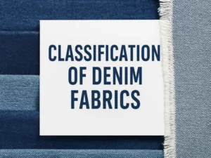 Denim_Fabric