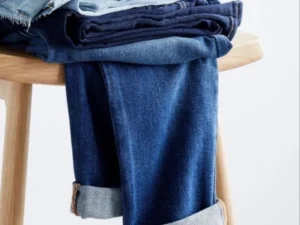 Understanding Denim Yarn Quality Grades