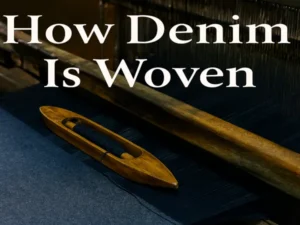 How_Denim_Is_Woven_Visual
