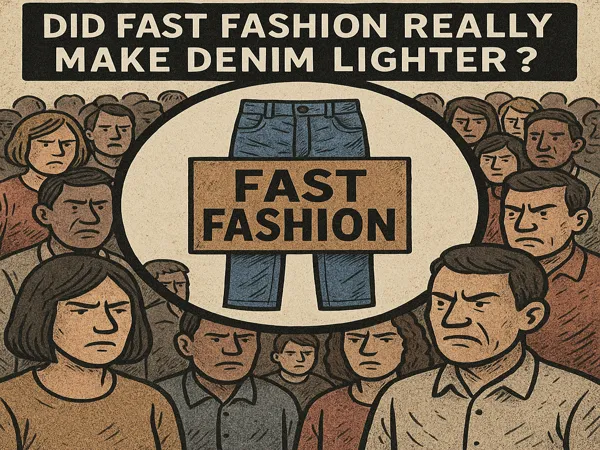 fast_fashion_denim_weight_debate