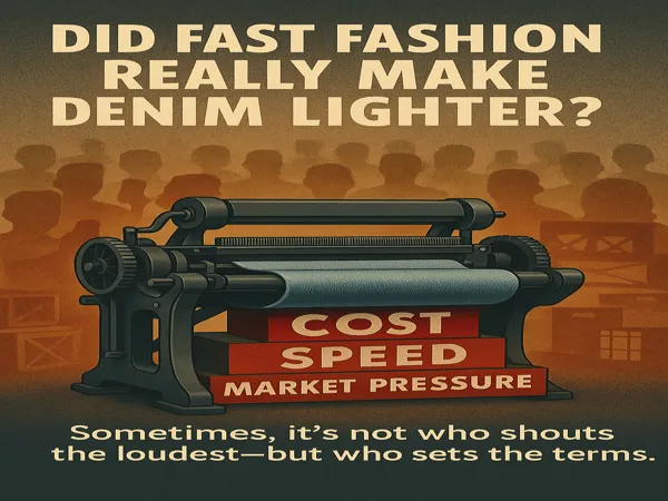 fast_fashion_denim_weight_summary_fulltext