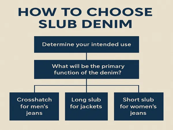 how_to_choose_slub_denim_flowchart
