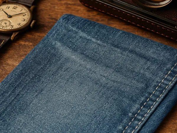 slub_denim_vintage_style_texture