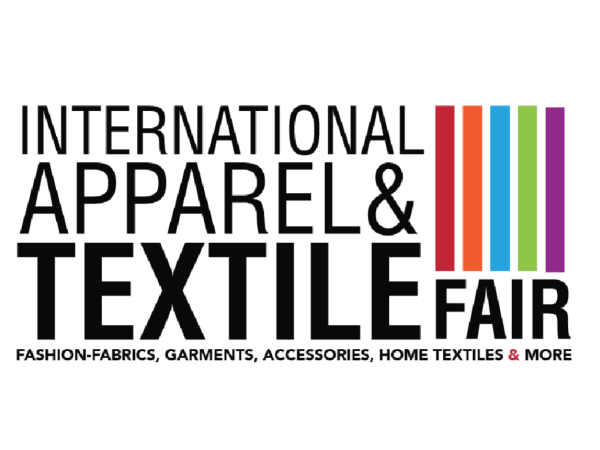 2025 International Apparel & Textile Fair Dubai