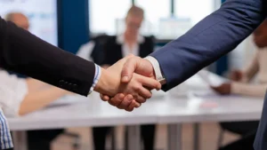 Communicating Your Requirements