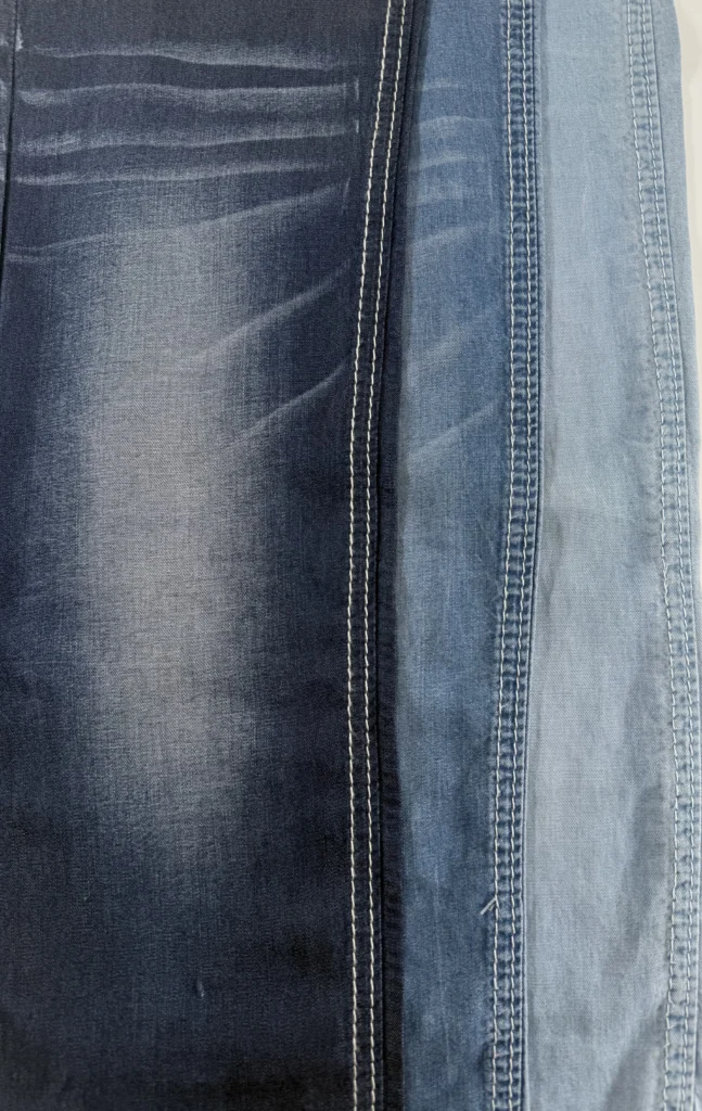 DENIM Fabric-30T3080