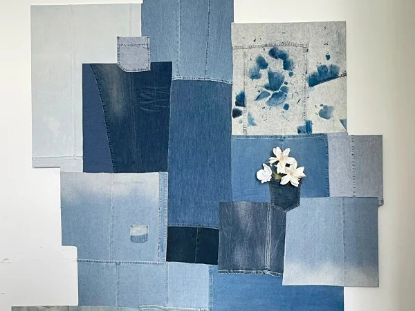 Ideal Denim Fabric Properties for Skirts