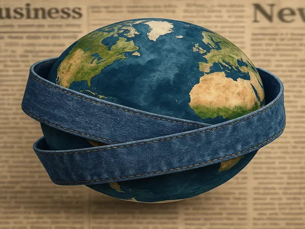denim_globe_news_style_
