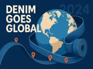 global_denim_fabric_trade_2024_visual