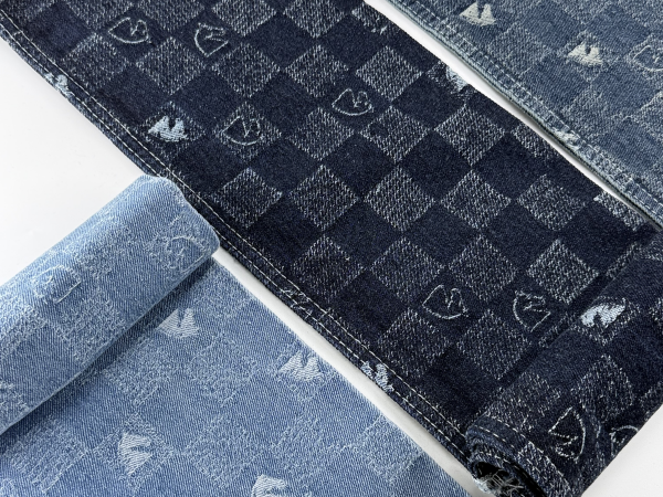 checker-jacquard-denim-fabric-chessboard-patterned-denim-roll