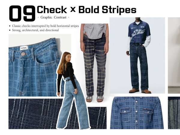 denim fabric supplier, woven jacquard denim, structural denim design, denim fabric trends