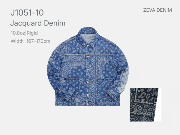 paisley-jacquard-denim-jacket-patterned-denim-outerwear