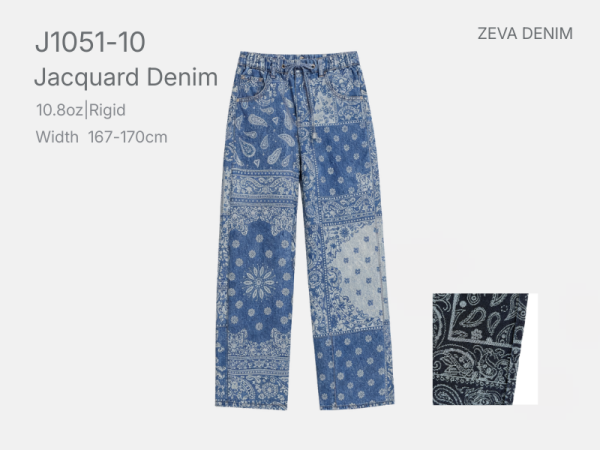 paisley-jacquard-denim-wide-leg-jeans-patterned-denim-pants.