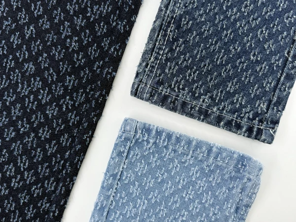 broken-vertical-texture-denim-fabric-needle-punched-denim-detail.