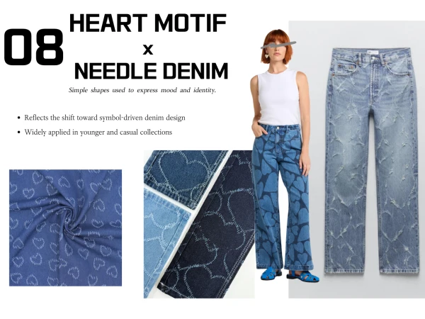 heart-motif-symbol-denim-design-needle-denim-trend-analysis