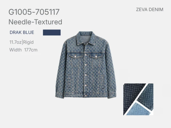 mens-needle-denim-jacket-textured-denim-fabric-modern-workwear
