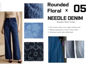 playful-floral-needle-denim-trend-jacquard-denim-fashion-inspiration